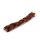 SANA - Fonott Bully Sticks 25 cm