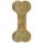 Sodapup - Bone Nylon Dog Chew kenhető játék