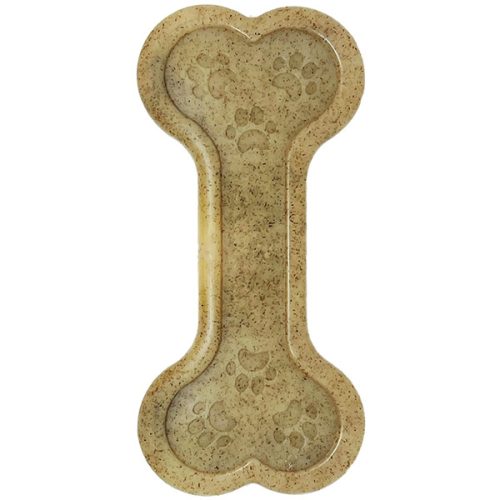 Sodapup - Bone Nylon Dog Chew kenhető játék