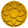 Sodapup - Sunflower Design eTray
