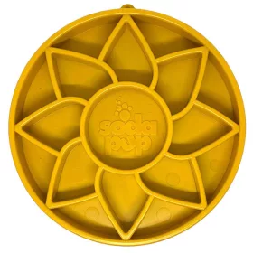 Sodapup - Sunflower Design eTray