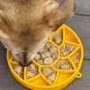 Sodapup - Sunflower Design eTray
