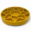 Sodapup - Sunflower Design eTray
