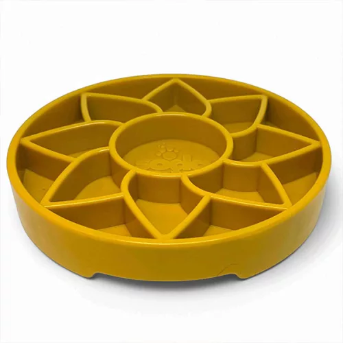 Sodapup - Sunflower Design eTray