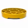 Sodapup - Sunflower Design eTray