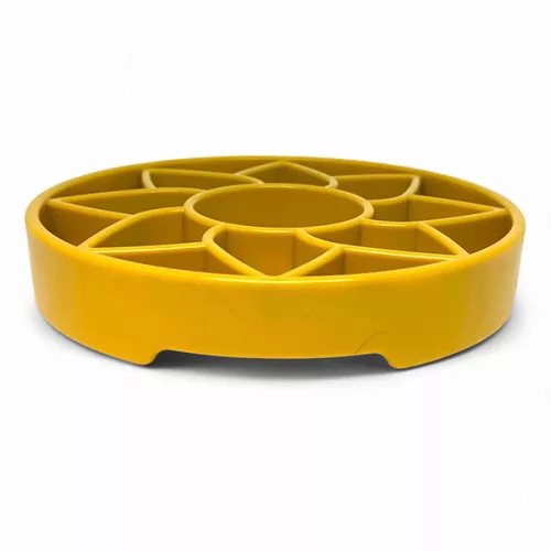 Sodapup - Sunflower Design eTray