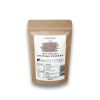 Hokuō® - Organic Shiitake gomba por