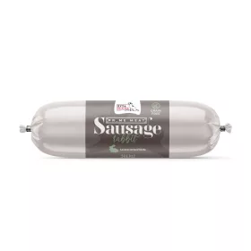 Syta Micha -Prime Meat Tréningkolbász - Nyúl 80g