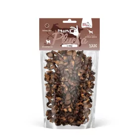 Syta Micha  - Mini Kecsketüdő 100g