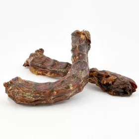 SANA - Szárított kacsanyak 350g