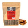 SANA -  Marha Rágórudak 750g( 25 db)