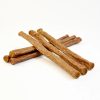 SANA -  Marha Rágórudak 750g( 25 db)