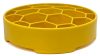 SodaPup® Honeycomb Habzsolásgátló tál