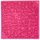 SodaPup® Emat Puzzle - pink