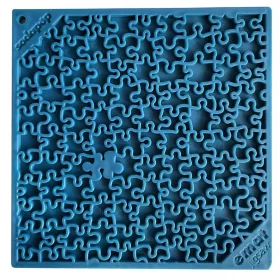 SodaPup® Emat Puzzle - BLUE