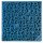 SodaPup® Emat Puzzle - BLUE