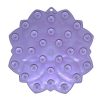 Sodapup Mandala Softie Etray – Light Purple