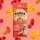 SOOPA – Mango & Raspberry Dental Sticks
