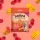 SOOPA - Mango & Raspberry Healthy Bites