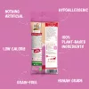 SOOPA - Strawberry & Coco-Cream Cupcake Dental Sticks