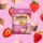 SOOPA - Strawberry & Coco-Cream Cupcake Healthy Bites