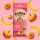 SOOPA - Banana & Pumpkin Dental Sticks for Mini Dogs