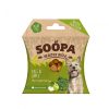 SOOPA Healthy Bites kelkáposzta és alma (50g)