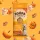 SOOPA -Pumpkin Spiced Latte Dental Sticks