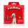 SOOPA - Christmas Box (Cranberry & Sweet Potato Sticks & Bites)