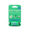 SPRINGER - Premium Dog Poop Waste Bag Dispenser 