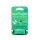 SPRINGER - Premium Dog Poop Waste Bag Dispenser 
