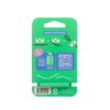 SPRINGER - Premium Dog Poop Waste Bag Dispenser 