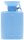 SPRINGER - Growler Dog Travel Bottle Baby Blue