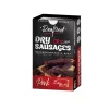 Alpha Spirit - Dry Sausages - Pork