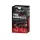 Alpha Spirit - Dry Sausages - Pork