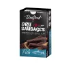 Alpha Spirit - Dry Sausages - Fish