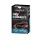 Alpha Spirit - Dry Sausages - Fish