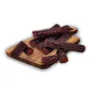 Alpha Spirit - Dry Sausages - Fish