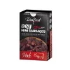 Alpha Spirit - Dry Mini Sausages - Pork