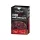 Alpha Spirit - Dry Mini Sausages - Pork