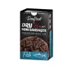 Alpha Spirit - Dry Mini Sausages - Fish