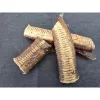 Teomann - Szárított Strucclégcső darabok 125g