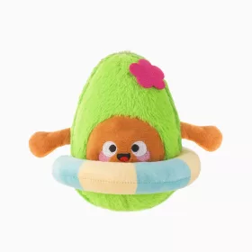 Hugsmart - Summer Avocado
