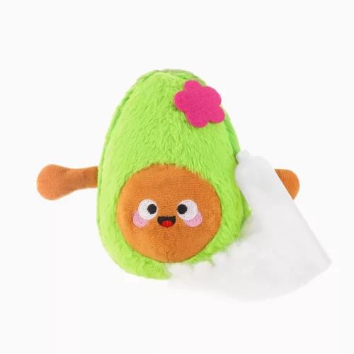 Hugsmart - Summer Avocado