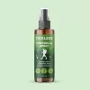 Tickless® - Természetes Citronella kullancs és szúnyogriasztó spray GAZDIKNAK