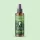 Tickless® - Természetes Citronella kullancs és szúnyogriasztó spray GAZDIKNAK
