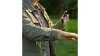 Tickless® - Természetes Citronella kullancs és szúnyogriasztó spray GAZDIKNAK