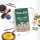Tickless® - HerbalShield természetes védelem komplex por kutyáknak