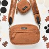 Cocopup London - Dog Walking Bag Teddy Paddington 