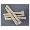 Teomann - Lazacbőr rolád 15cm